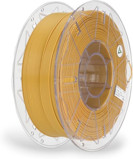 Creality Hyper Pla Rfid Gold Creality Hyper Pla Rfid Gold