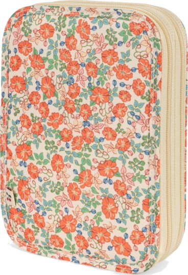 Konges Sløjd Kaluka Clover Pencil Case