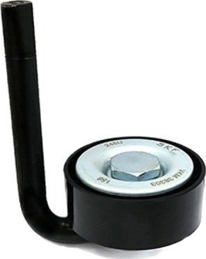 Strammehjul, kilerem KRAFT 1222568