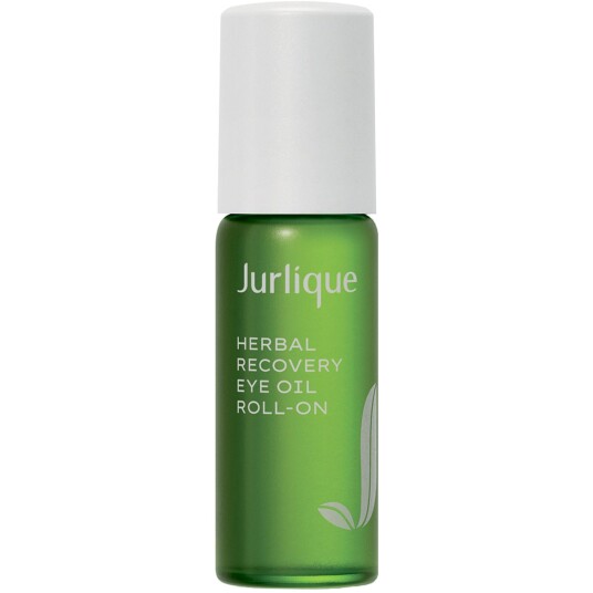 Jurlique Herbal Recovery Eye Oil Roll-On 10 ml