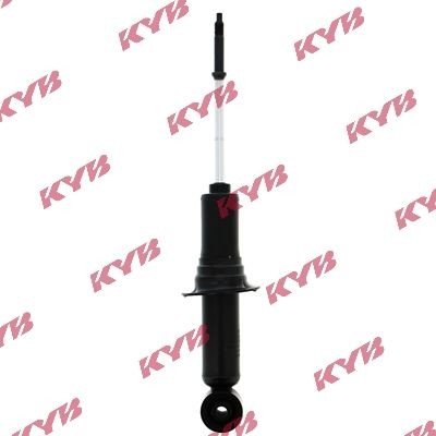 Støtdemper KYB 341410