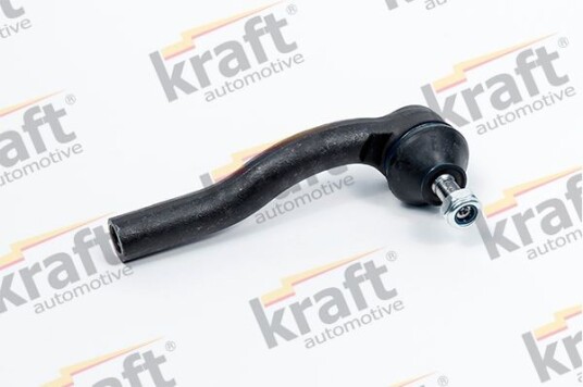 Endeledd KRAFT AUTOMOTIVE 4313180