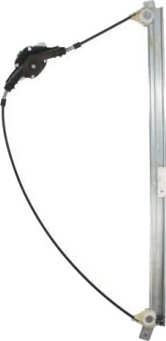 BLIC 6060-00-RE9584 Vindusheis BLIC 6060-00-RE9584 Vindusheis