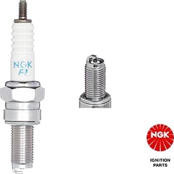 NGK 6965 Tennplugg