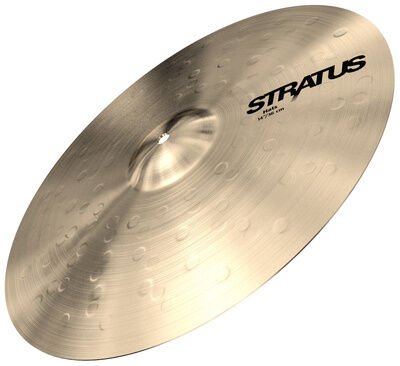 Sabian 14