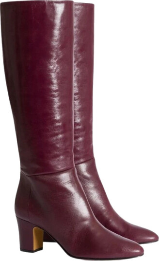 Alberta Ferretti Dame Sko Rød 40 EU, Alberta Ferretti Dame Sko Rød 40 EU,