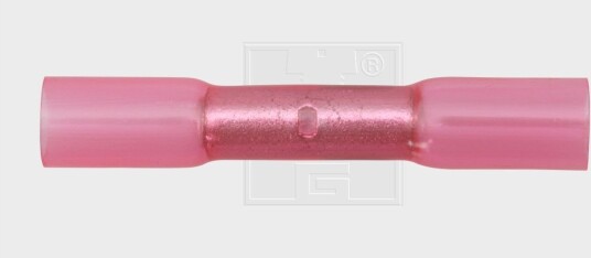 SWGAutomotive 555516125 Krympeforbindelse