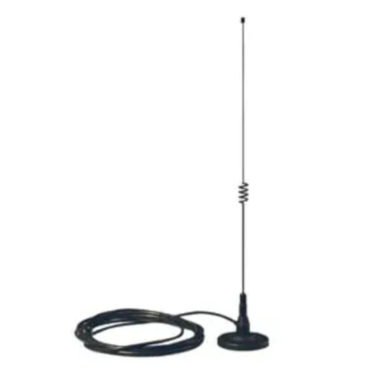 Garmin Mag Mount Antenna one_size Garmin Mag Mount Antenna one_size