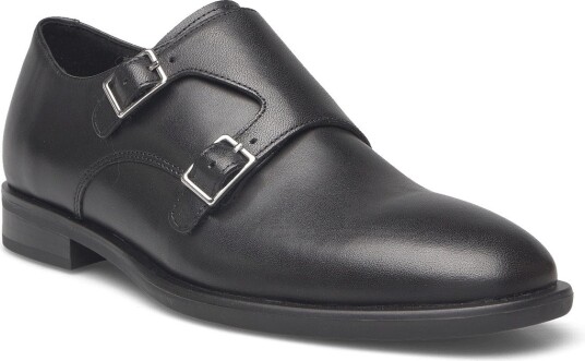 VAGABOND | Heidi | 38
