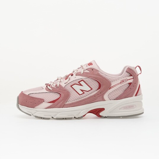 New Balance 530 Pink 37.5