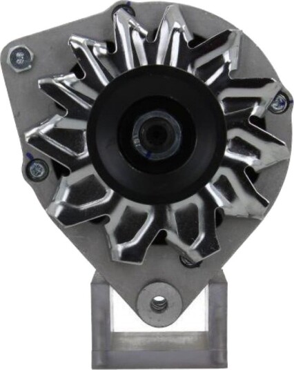 Dynamo BV PSH 305.003.065.090