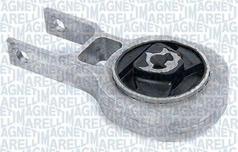 Holder motoropphengning MAGNETI MARELLI 030607010673 Holder motoropphengning MAGNETI MARELLI 030607010673
