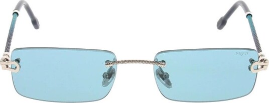 Fred unisex Accessories Flerfarget ONE SIZE,