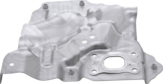 Tetning eksosmanifold ELRING 180.440