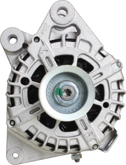 Dynamo WALKER WAL02401