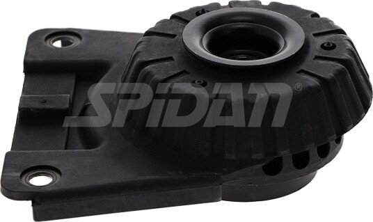 Fjærbeinslager SPIDAN CHASSIS PARTS 413194
