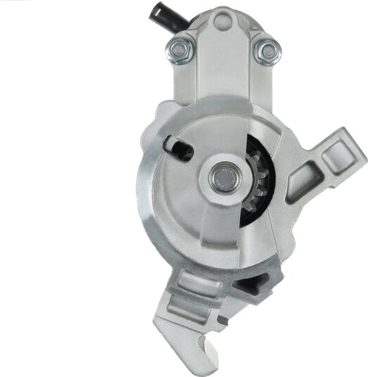 AS PL S6307S Starter