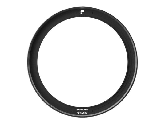 Polar Pro BaseCamp trådplate Polar Pro BaseCamp trådplate