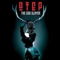 Bengans Otep - The God Slayer