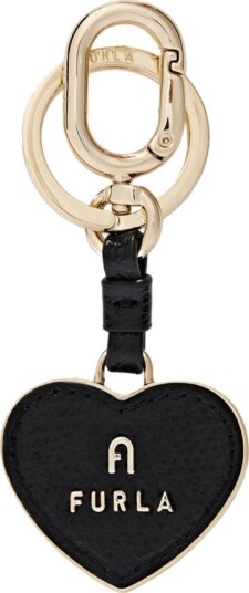 Furla Dame Vesker Svart ONE SIZE, Furla Dame Vesker Svart ONE SIZE,