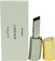 Byredo Lipstick 3g 392 Lascaux Byredo Lipstick 3g 392 Lascaux