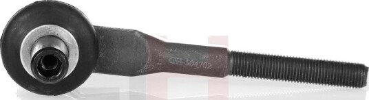 GH GH-534702 Endeledd