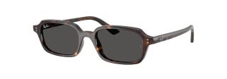 Ray-Ban Zuri RB4455 135987 5219