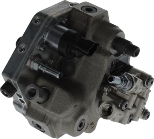 Drivstoffpumpe BOSCH 0 445 020 176