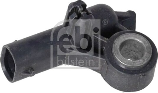 Sensor, kollisjonsvarsling FEBI BILSTEIN 1000033