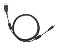 OLYMPUS KP-22 - USB-kabel