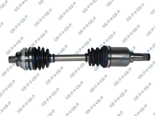 GSP 299190 Drivaksel GSP 299190 Drivaksel