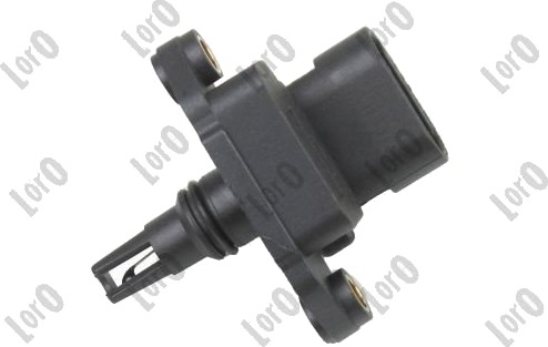 MAP-sensor ABAKUS 120-08-160