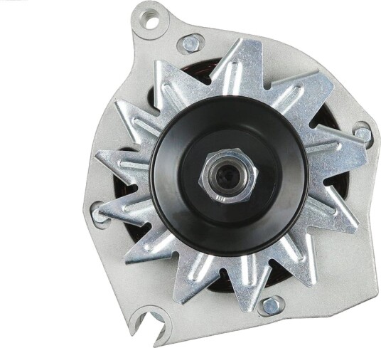 AS PL A3205 Dynamo AS PL A3205 Dynamo