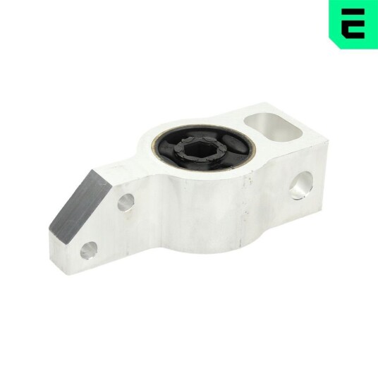 Feste, styrestag OPTIMAL F8-6701