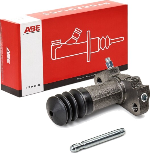 ABE F88001ABE Slavesylinder, clutch