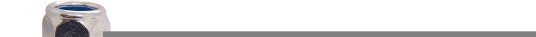 SPIDAN CHASSIS PARTS 46302 Endeledd