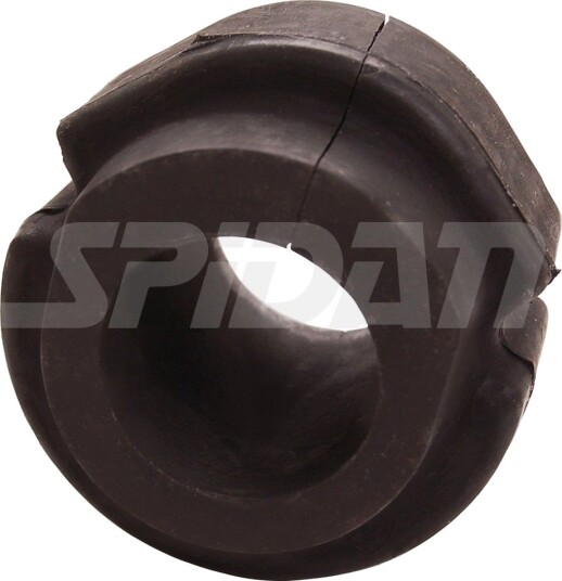 Lagring stabilisator SPIDAN CHASSIS PARTS 411935