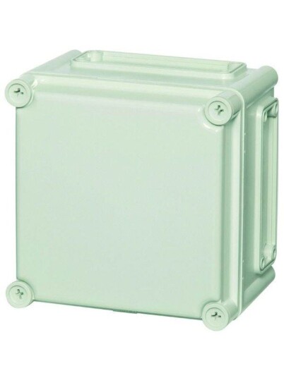 FIBOX Cover abs abs 1919 g-30