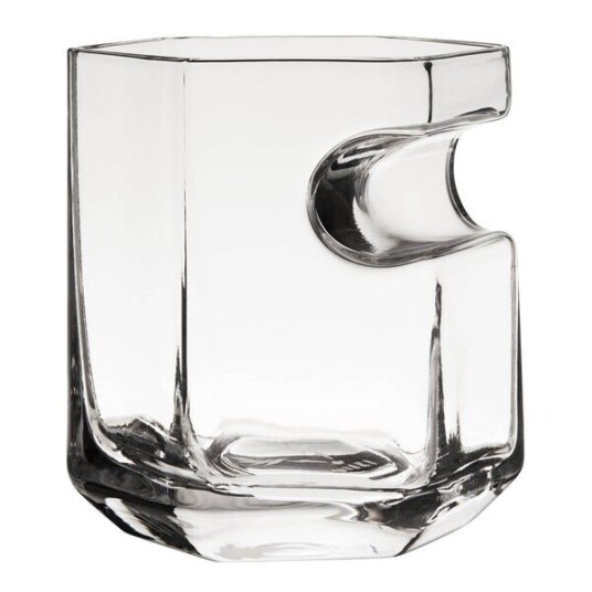 Viski Raye sigarglass i krystall 38 cl Viski Raye sigarglass i krystall 38 cl