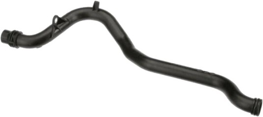 GATES 02 2832 Radiatorslange