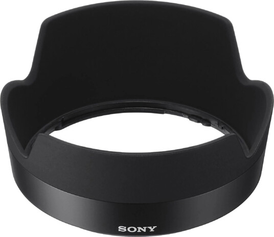 Sony Solblender ALC-SH137 For Distagon T* FE 35mm f/1.4 ZA Sony Solblender ALC-SH137 For Distagon T* FE 35mm f/1.4 ZA