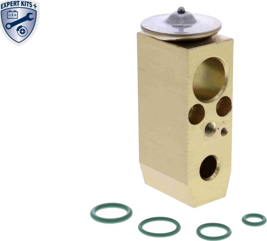 ACKOJA A38-77-0001 Ekspansjonsventil ACKOJA A38-77-0001 Ekspansjonsventil