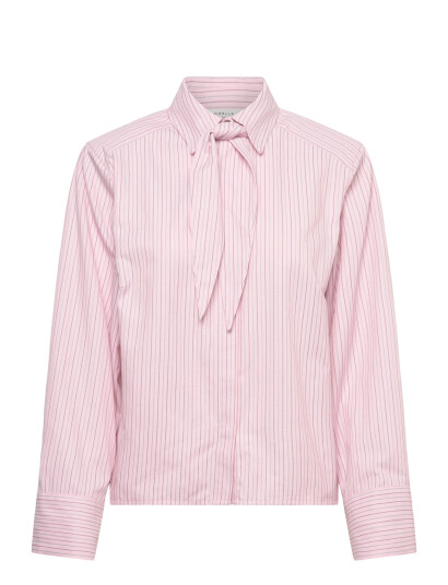 Noella N Myra Shirt Pink XS