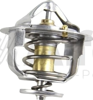 Termostat, kjølemiddel Alfa e-Parts AF10452