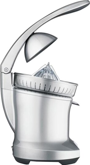 Sage sitruspresse SCP600SIL Sage sitruspresse SCP600SIL