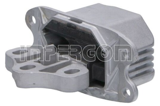 Motorfeste ORIGINAL IMPERIUM 38553 Motorfeste ORIGINAL IMPERIUM 38553