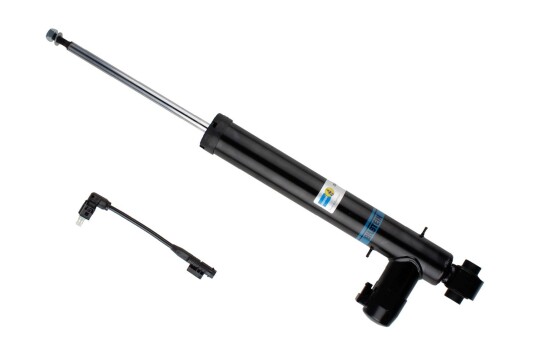 Støtdemper BILSTEIN 20 238988