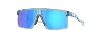 Oakley Helux Prizm Sapphire OO9285-0861 Oakley Helux Prizm Sapphire OO9285-0861