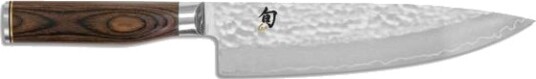 Kai Shun Premier kokkekniv 20 cm