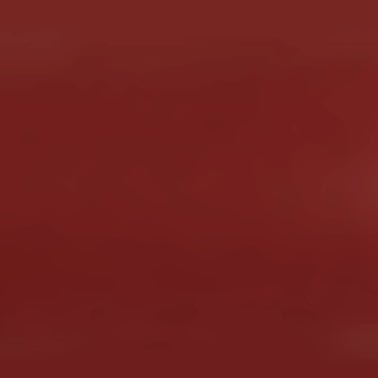 ZAO Refill Cocoon Lipstick   6 shades   413  Bordeaux